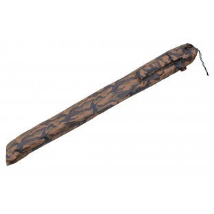 Zfish Camo peldošā svēršanas soma