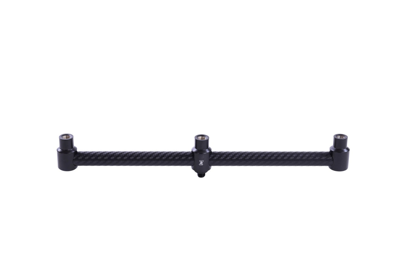 ZFISH Carbon Buzzer Bar 30 cm / 3 kātiem