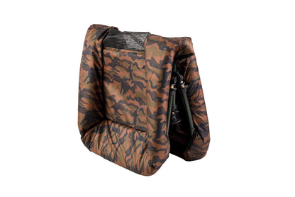 ZFISH Carp Camo Cradle
