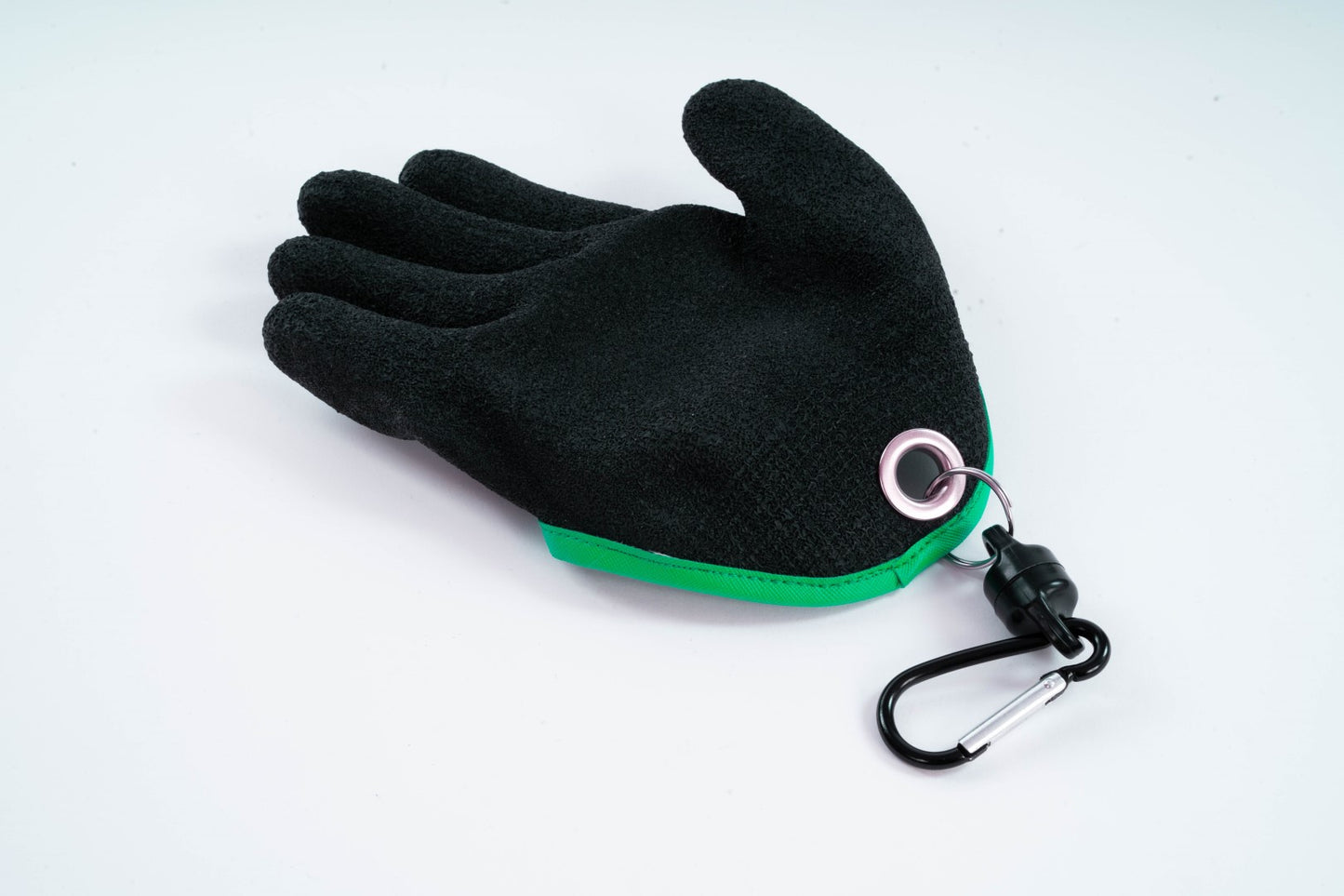 ZFISH Catfish Glove – Aizsargcimds samu makšķerēšanai