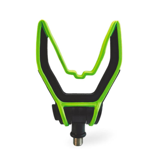 ZFISH Priekšējais kāta balsts Flexifit Front Rod Rest