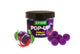 Chilli & Plum