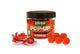Chilli & Robin Red