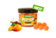Mango - Cherry