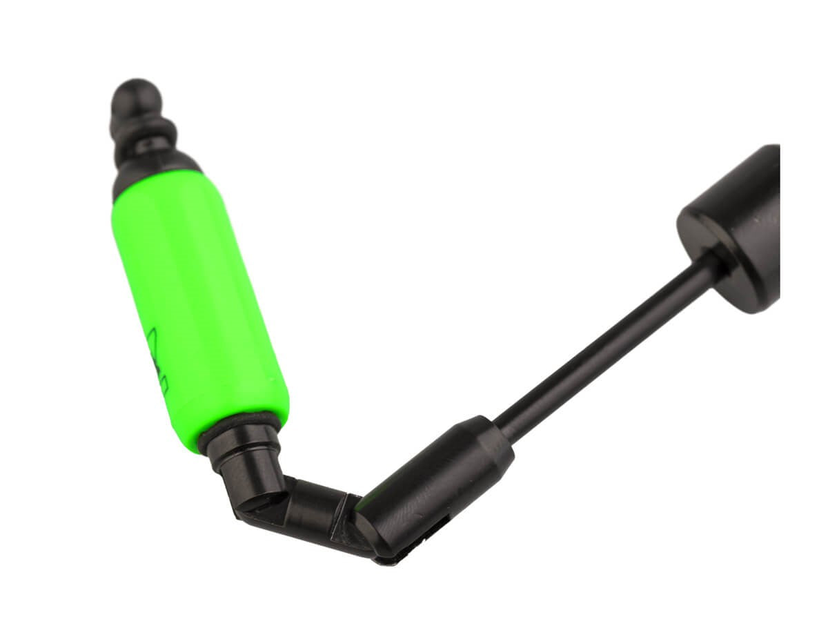 ZFISH Copes indikators Z-Tec Mini