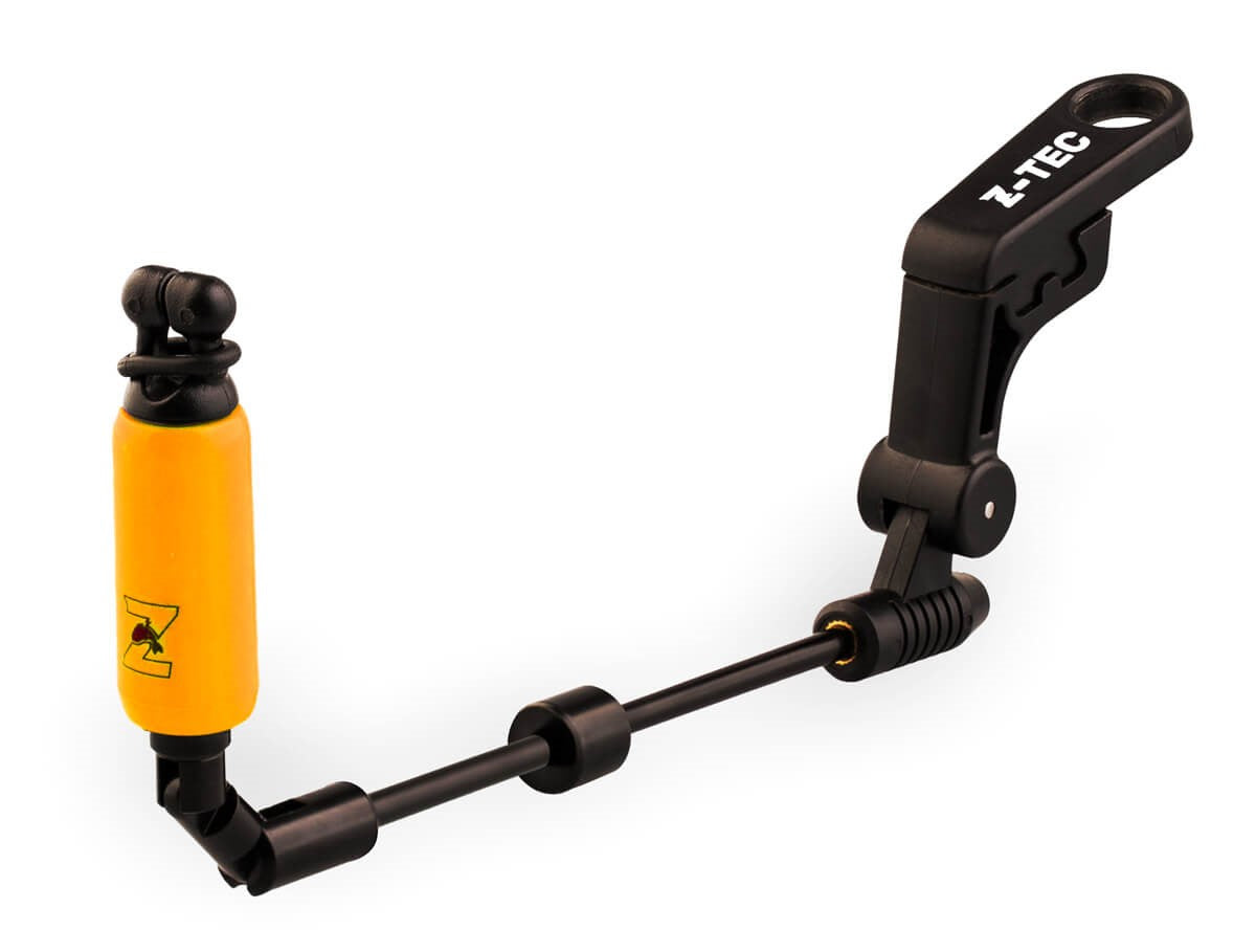 ZFISH Copes indikators Z-Tec Mini