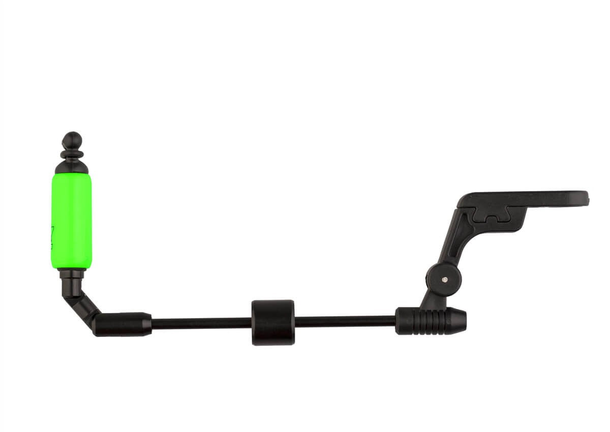 ZFISH Copes indikators Z-Tec Mini
