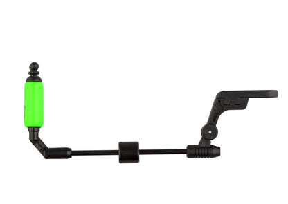 ZFISH Copes indikators Z-Tec Mini