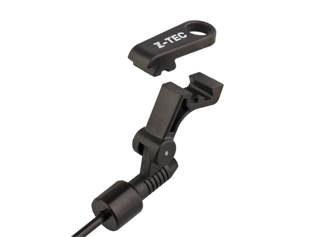 ZFISH Copes indikators Z-Tec Mini