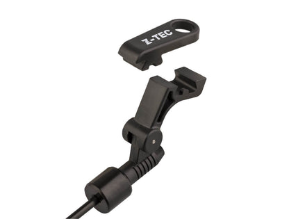 ZFISH Copes indikators Z-Tec Mini