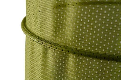 ZFISH zivju uzglabāšanas tīkls ECO Large