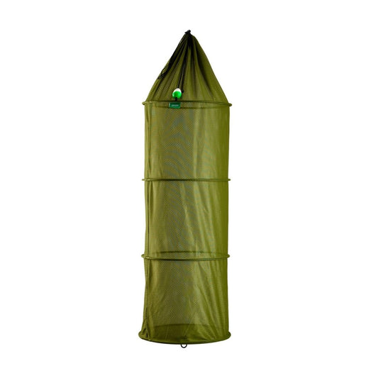 ZFISH zivju uzglabāšanas tīkls ECO Large
