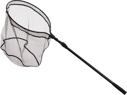 ZFISH Compact RM saliekamais uztveramais tīkliņš