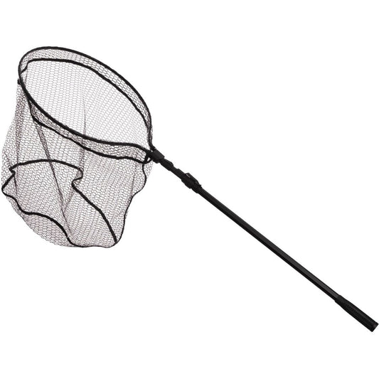 ZFISH Compact RM saliekamais uztveramais tīkliņš