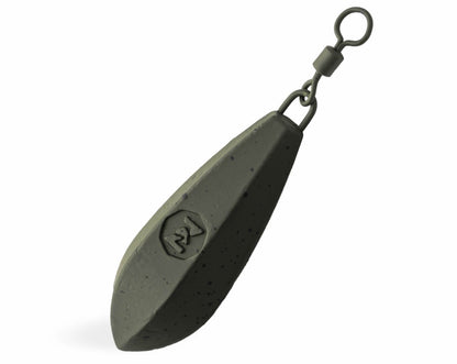 ZFISH Lead Horizon svins 100 g