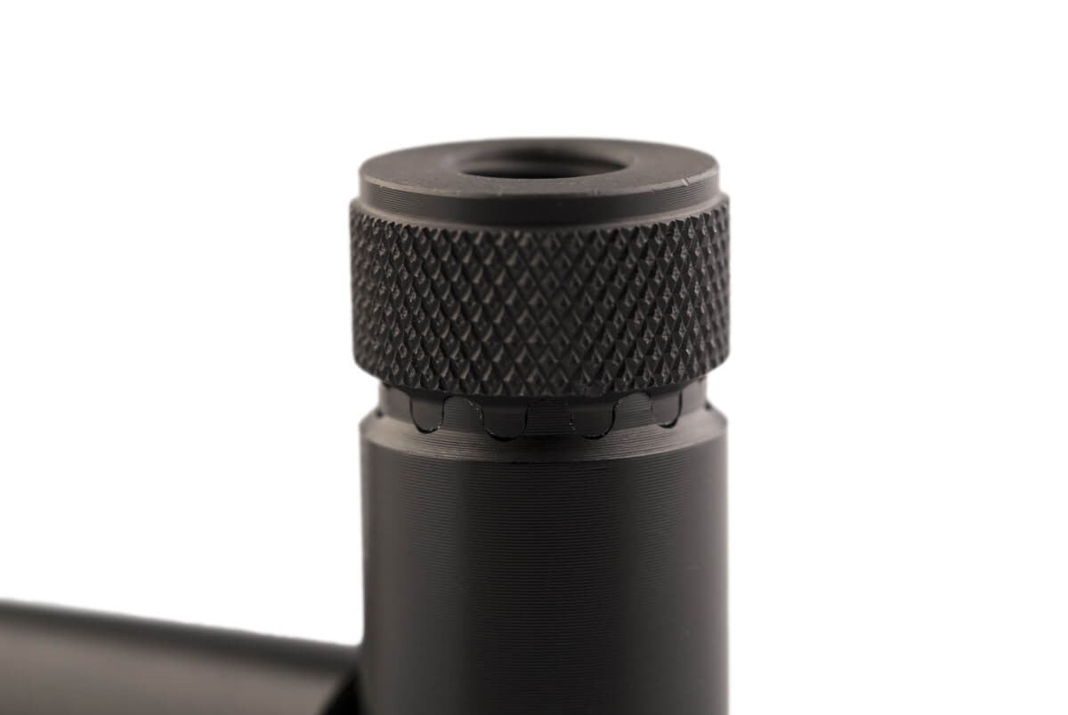 ZFISH Magnētiskais Buzzer Bar Magsafe 3 kātiem
