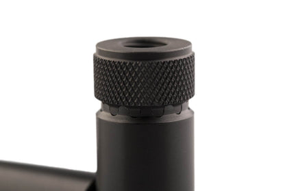 ZFISH Magnētiskais Buzzer Bar Magsafe 3 kātiem