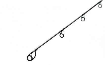 ZFISH Onyx Carp karpu kāts 3.60 m (12 ft) 3.0 lb – 3 daļas