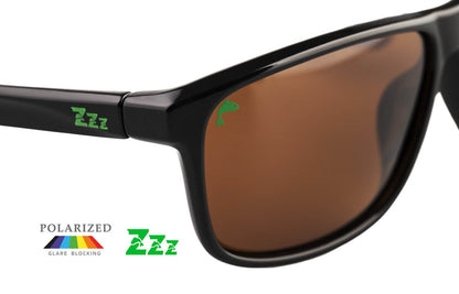 ZFISH Polarizētās saulesbrilles Neptis