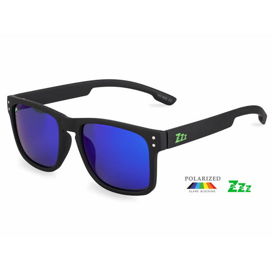 ZFISH Polarizētās saulesbrilles Solara