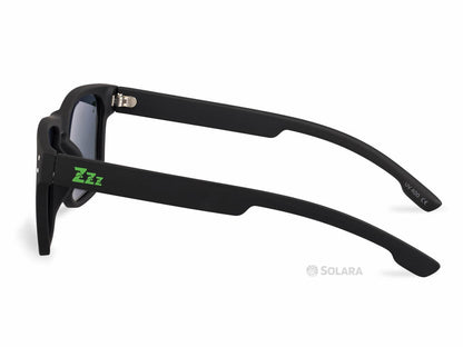 ZFISH Polarizētās saulesbrilles Solara