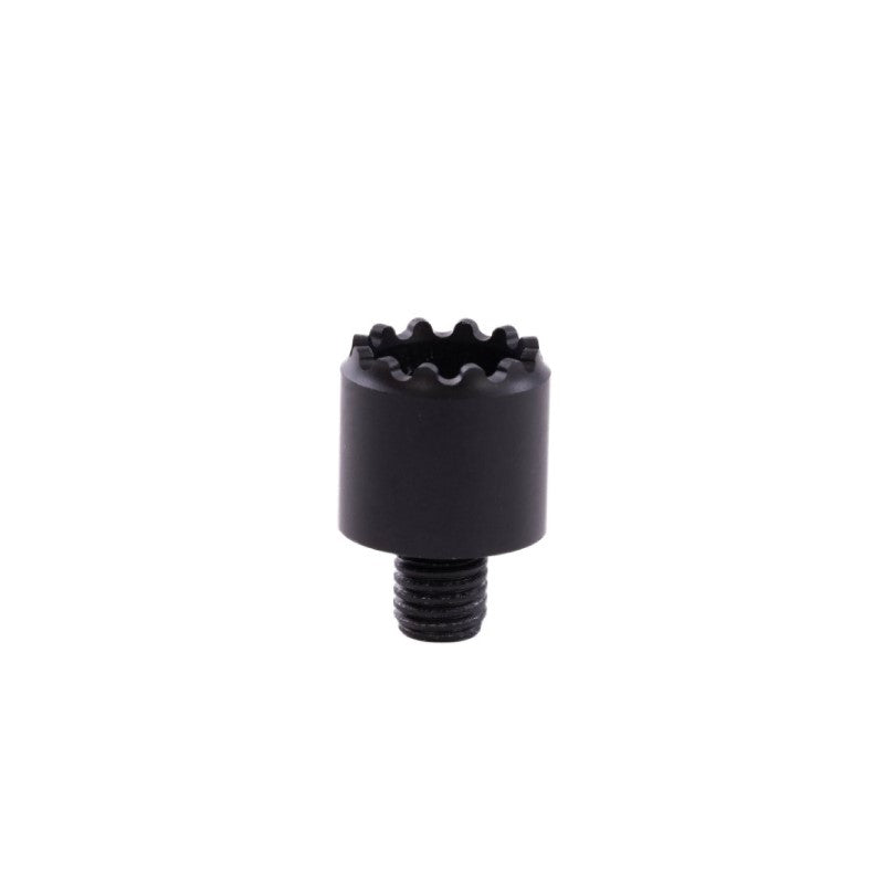 ZFISH Ātrās atvienošanas magnētiskais klipsis Quick Magnetic Clip
