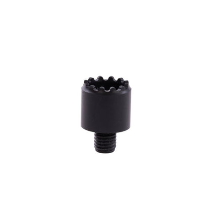 ZFISH Ātrās atvienošanas magnētiskais klipsis Quick Magnetic Clip