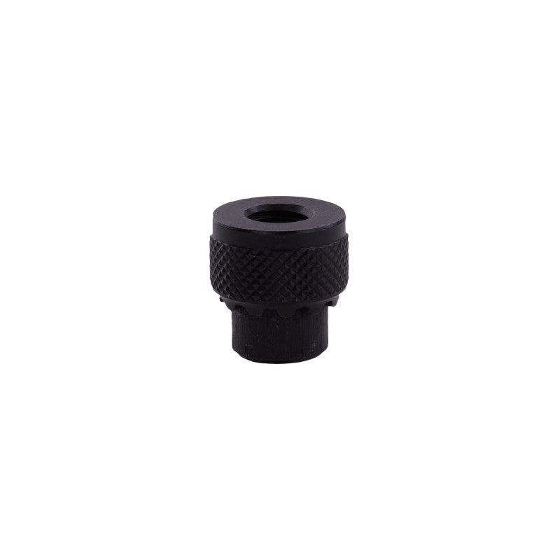 ZFISH Ātrās atvienošanas magnētiskais klipsis Quick Magnetic Clip