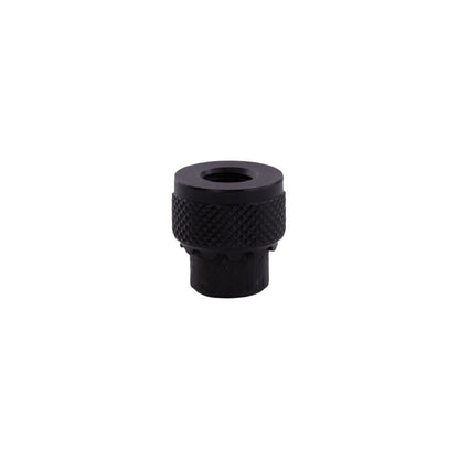 ZFISH Ātrās atvienošanas magnētiskais klipsis Quick Magnetic Clip