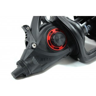 ZFISH Hulk BT 9000