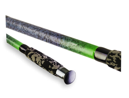 ZFISH Catfish Fighter sams makšķerkāts 2,85 m 100–300 g