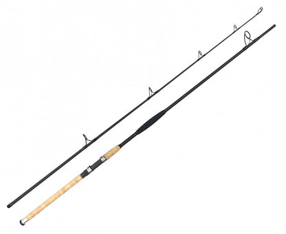 ZFISH Catfish Morga sams makšķerkāts 2,70 m 100–400 g