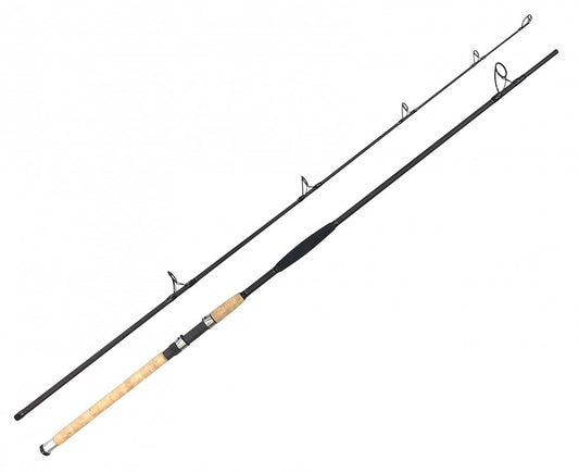ZFISH Catfish Morga sams makšķerkāts 2,70 m 100–400 g