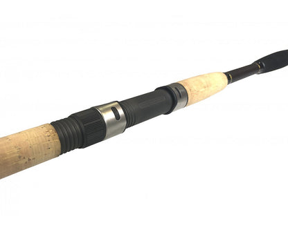 ZFISH Catfish Morga sams makšķerkāts 2,70 m 100–400 g