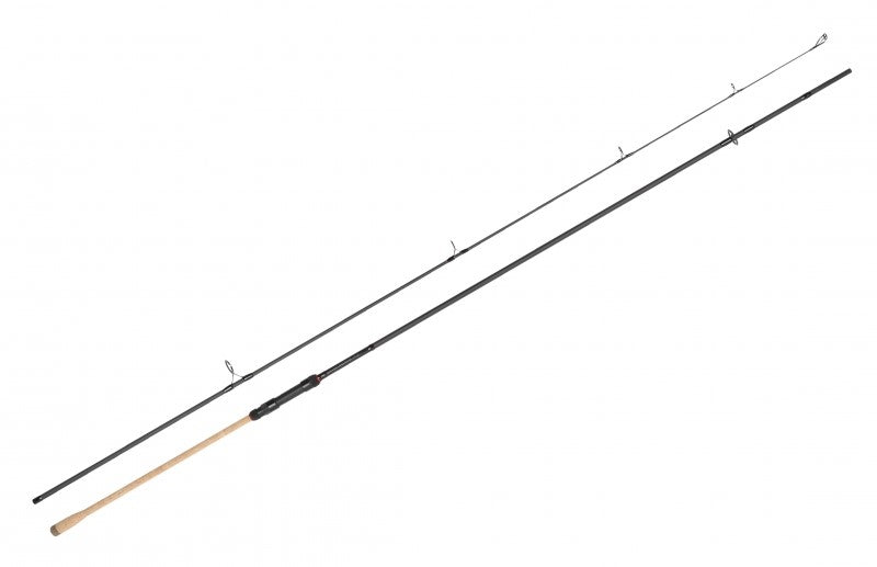 ZFISH Empire Carp II karpu kāts 3.60 m (12 ft) 3.0 lb