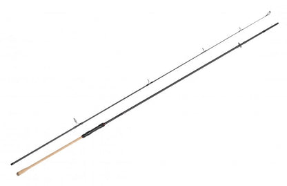 ZFISH Empire Carp II karpu kāts 3.60 m (12 ft) 3.0 lb