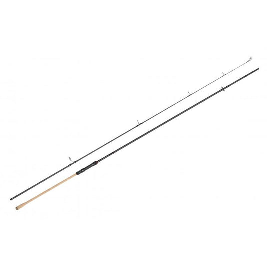 ZFISH Empire Carp II karpu kāts 3.60 m (12 ft) 3.0 lb
