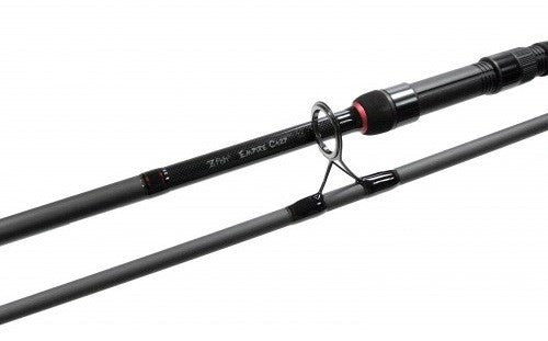 ZFISH Empire Carp II karpu kāts 3.60 m (12 ft) 3.0 lb