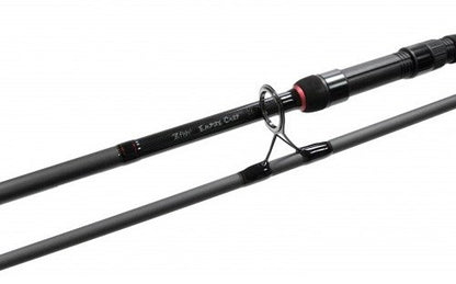 ZFISH Empire Carp II karpu kāts 3.60 m (12 ft) 3.0 lb