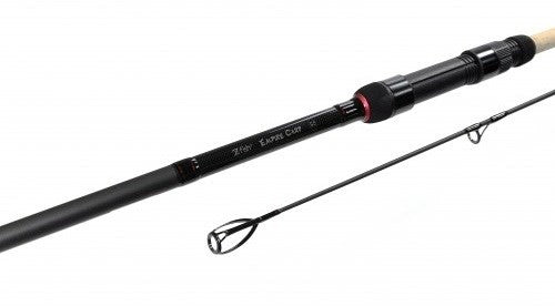 ZFISH Empire Carp II karpu kāts 3.60 m (12 ft) 3.0 lb