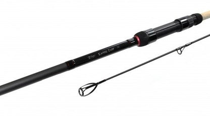 ZFISH Empire Carp II karpu kāts 3.60 m (12 ft) 3.0 lb