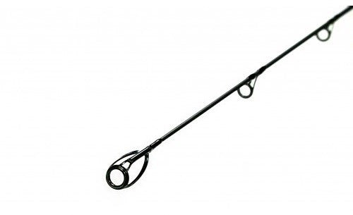 ZFISH Empire Carp II karpu kāts 3.60 m (12 ft) 3.0 lb