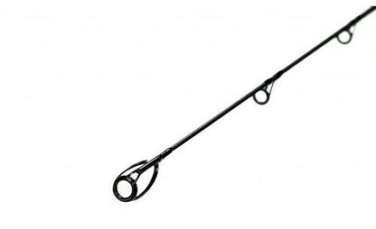 ZFISH Empire Carp II karpu kāts 3.60 m (12 ft) 3.0 lb