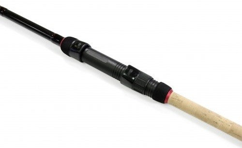ZFISH Empire Carp II karpu kāts 3.60 m (12 ft) 3.0 lb