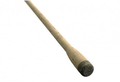 ZFISH Empire Carp II karpu kāts 3.60 m (12 ft) 3.0 lb
