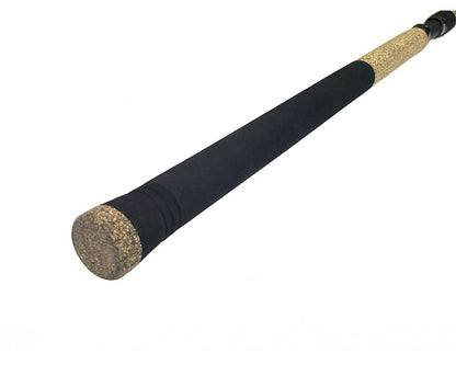 ZFISH Kennet Feeder kāts 3,60 m / 20-80 g