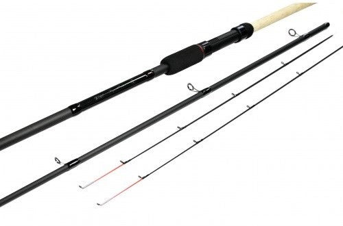 ZFISH Pegas Feeder kāts 3,30 m / 60-80 g