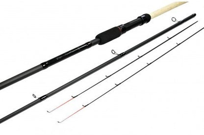 ZFISH Pegas Feeder kāts 3,30 m / 60-80 g
