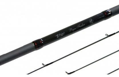 ZFISH Pegas Feeder kāts 3,30 m / 60-80 g