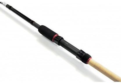 ZFISH Pegas Feeder kāts 3,30 m / 60-80 g